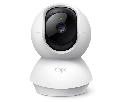 Inteligentna kamera TP-Link TC71
